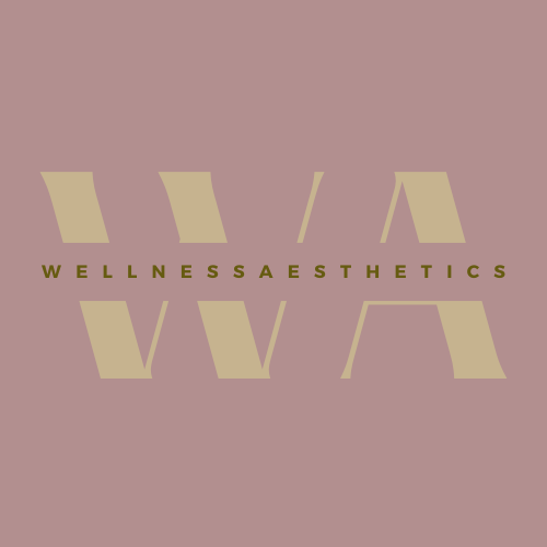 The Wellness Aesthetics