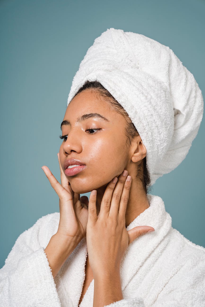 Microneedling: Unlocking the Secrets to Youthful&nbsp;Skin